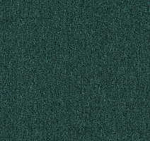 Ковровая плитка Interface Heuga 580 5156 Windsor Green фото 1 | FLOORDEALER